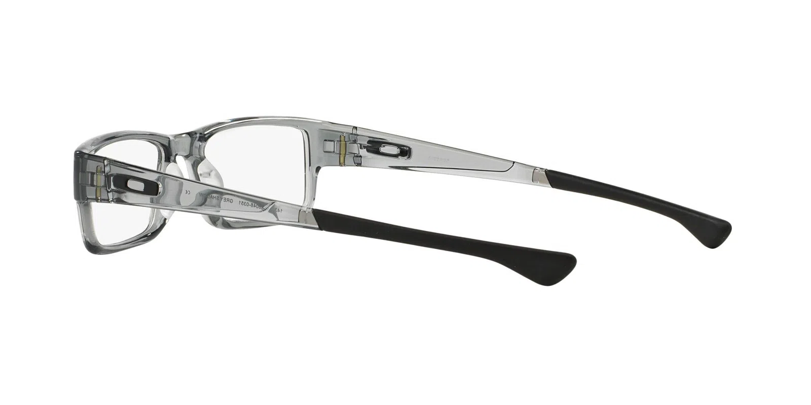Oakley Airdrop 8046 Eyeglasses - view 42
